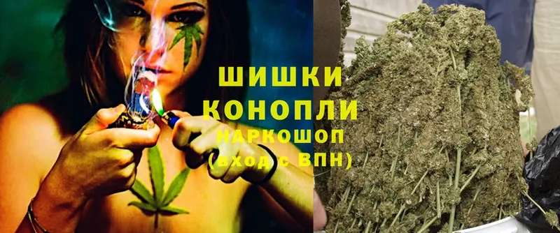 Каннабис OG Kush  KRAKEN ССЫЛКА  Липки 